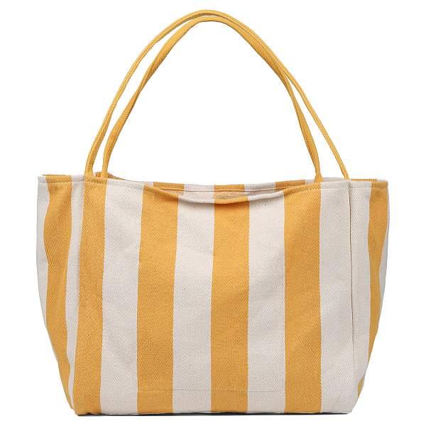 HBKB15-10 FABRETTI Сумка жен. хлопок Fabretti, Артикул: HBKB15-10 фото №1