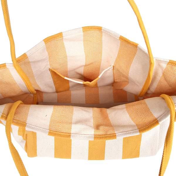 HBKB15-10 FABRETTI Сумка жен. хлопок Fabretti, Артикул: HBKB15-10 фото №1