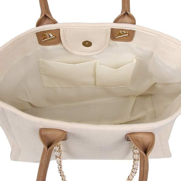 HBKB9-1 FABRETTI Сумка жен. хлопок/полиуретан Fabretti, Артикул: HBKB9-1 фото №1