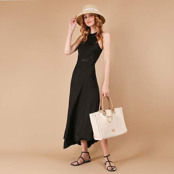 HBKB9-1 FABRETTI Сумка жен. хлопок/полиуретан Fabretti, Артикул: HBKB9-1 фото №1