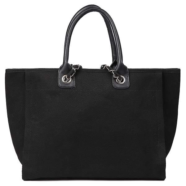 HBKB9-2 FABRETTI Сумка жен. хлопок/полиуретан Fabretti, Артикул: HBKB9-2 фото №1