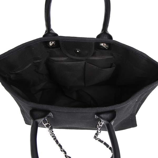 HBKB9-2 FABRETTI Сумка жен. хлопок/полиуретан Fabretti, Артикул: HBKB9-2 фото №1