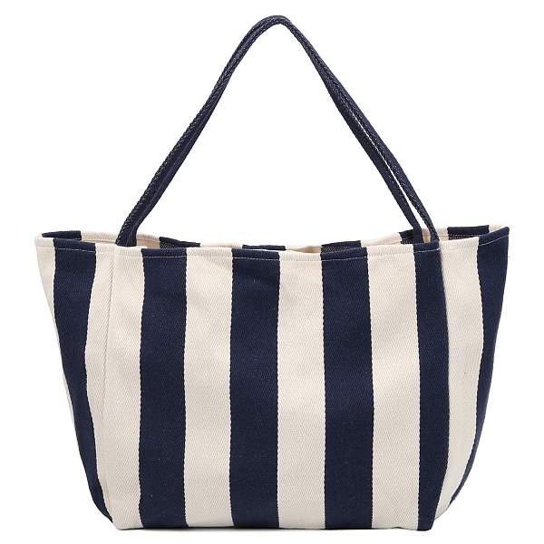 HBKB15-1 FABRETTI Сумка жен. хлопок Fabretti, Артикул: HBKB15-1 фото №1