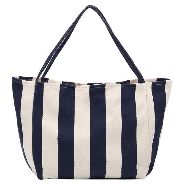 HBKB15-1 FABRETTI Сумка жен. хлопок Fabretti, Артикул: HBKB15-1 фото №1