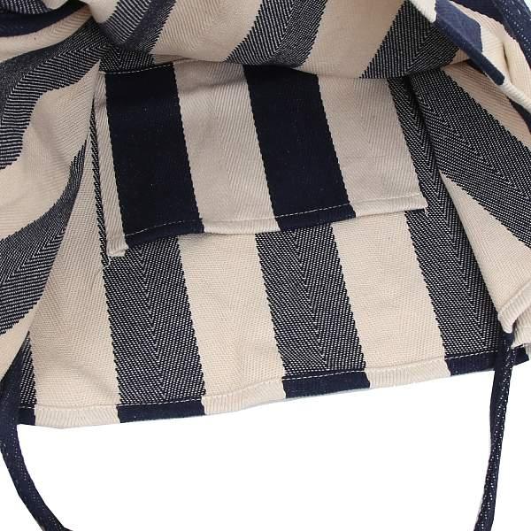 HBKB15-1 FABRETTI Сумка жен. хлопок Fabretti, Артикул: HBKB15-1 фото №1