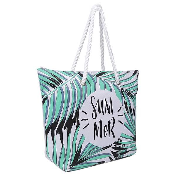 CB10-15 FABRETTI Сумка полиэстер Fabretti, Артикул: CB10-15 фото №1