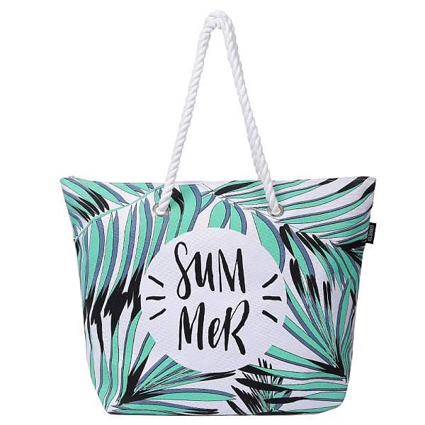 CB10-15 FABRETTI Сумка полиэстер Fabretti, Артикул: CB10-15 фото №1