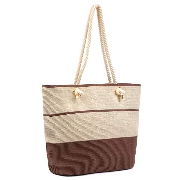 WFG1-1.7 FABRETTI Сумка жен. целлюлоза/полиэстер Fabretti, Артикул: WFG1-1.7 фото №1