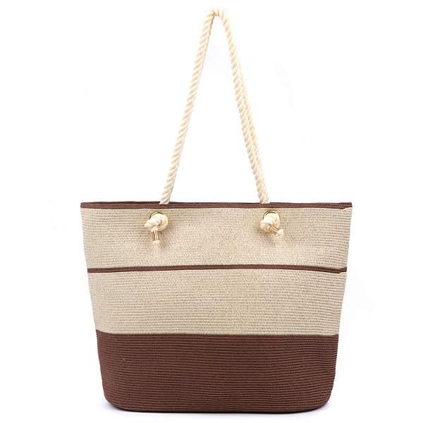 WFG1-1.7 FABRETTI Сумка жен. целлюлоза/полиэстер Fabretti, Артикул: WFG1-1.7 фото №1