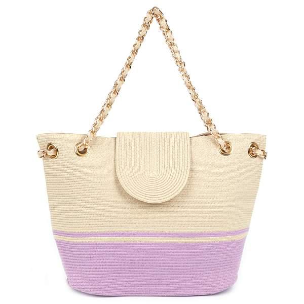 WFG3-1.12 FABRETTI Сумка жен. целлюлоза/полиэстер Fabretti, Артикул: WFG3-1.12 фото №1