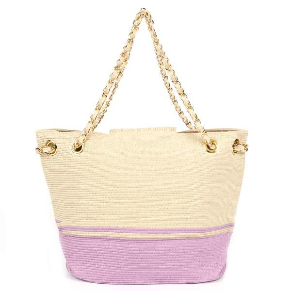 WFG3-1.12 FABRETTI Сумка жен. целлюлоза/полиэстер Fabretti, Артикул: WFG3-1.12 фото №1