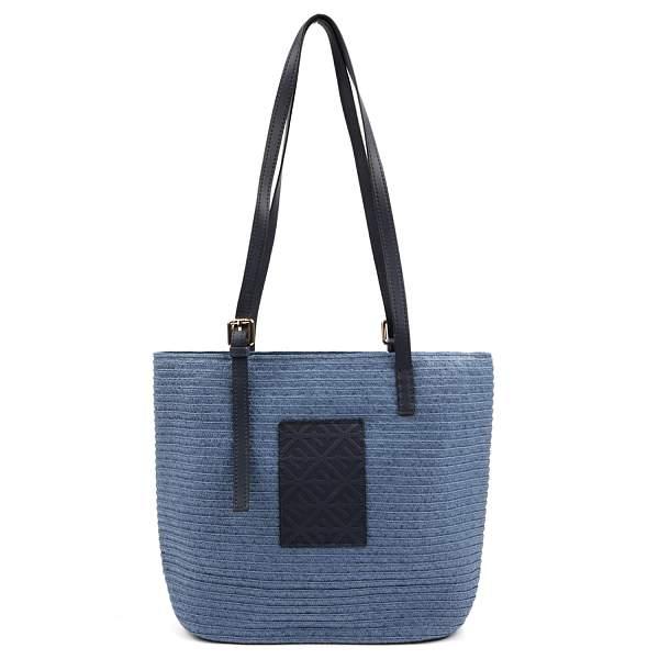 WFGL2-14 FABRETTI Сумка жен. целлюлоза Fabretti, Артикул: WFGL2-14 фото №1