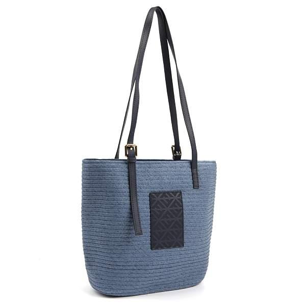 WFGL2-14 FABRETTI Сумка жен. целлюлоза Fabretti, Артикул: WFGL2-14 фото №1