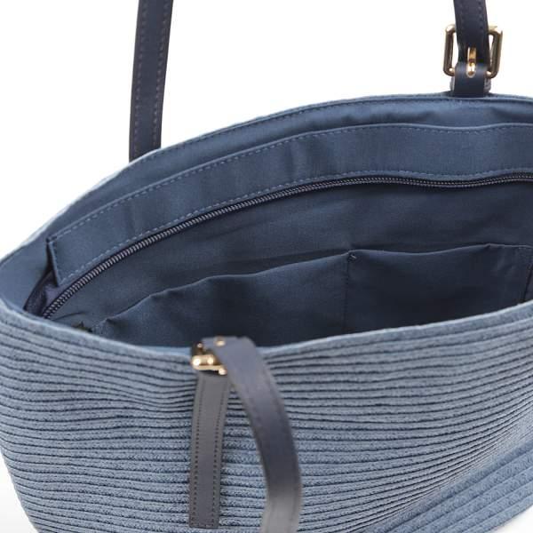 WFGL2-14 FABRETTI Сумка жен. целлюлоза Fabretti, Артикул: WFGL2-14 фото №1