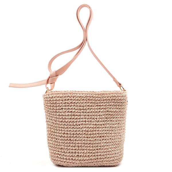 WFGL3-16 FABRETTI Сумка жен. целлюлоза Fabretti, Артикул: WFGL3-16 фото №1