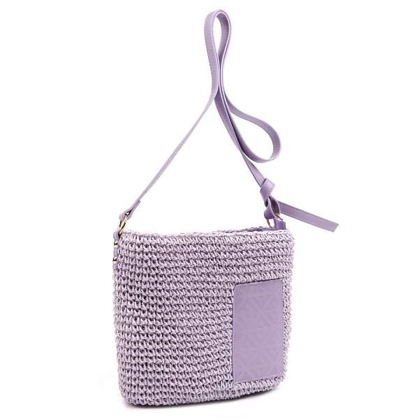 WFGL3-12 FABRETTI Сумка жен. целлюлоза Fabretti, Артикул: WFGL3-12 фото №1