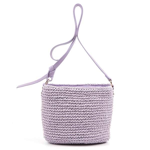 WFGL3-12 FABRETTI Сумка жен. целлюлоза Fabretti, Артикул: WFGL3-12 фото №1