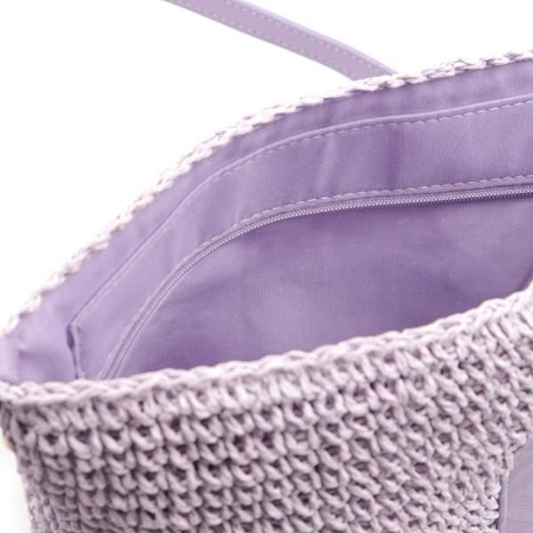 WFGL3-12 FABRETTI Сумка жен. целлюлоза Fabretti, Артикул: WFGL3-12 фото №1