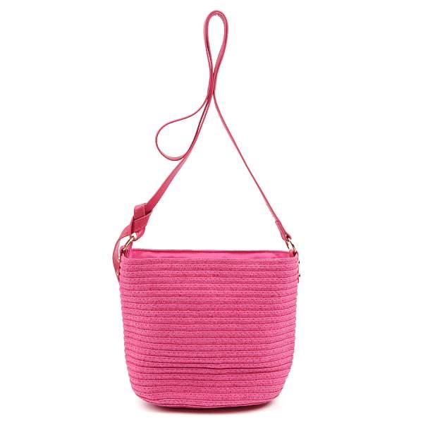 WFGL4-26 FABRETTI Сумка жен. целлюлоза Fabretti, Артикул: WFGL4-26 фото №1