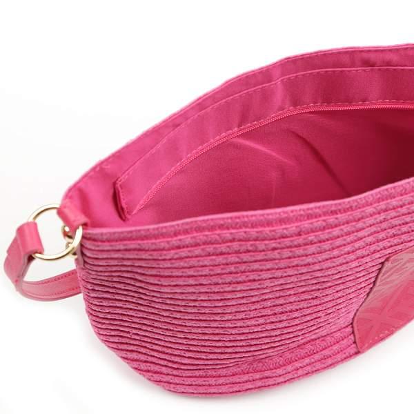 WFGL4-26 FABRETTI Сумка жен. целлюлоза Fabretti, Артикул: WFGL4-26 фото №1