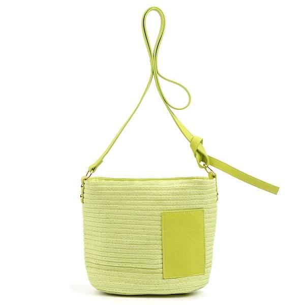 WFGL4-13 FABRETTI Сумка жен. целлюлоза Fabretti, Артикул: WFGL4-13 фото №1