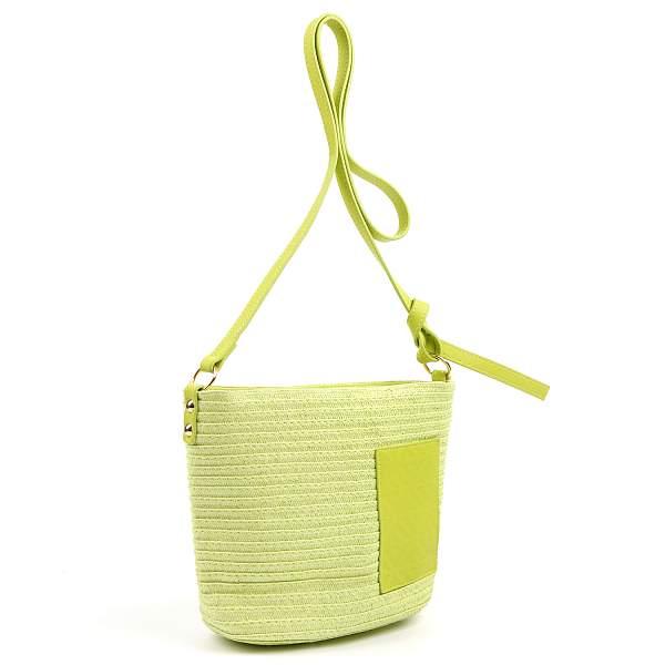 WFGL4-13 FABRETTI Сумка жен. целлюлоза Fabretti, Артикул: WFGL4-13 фото №1