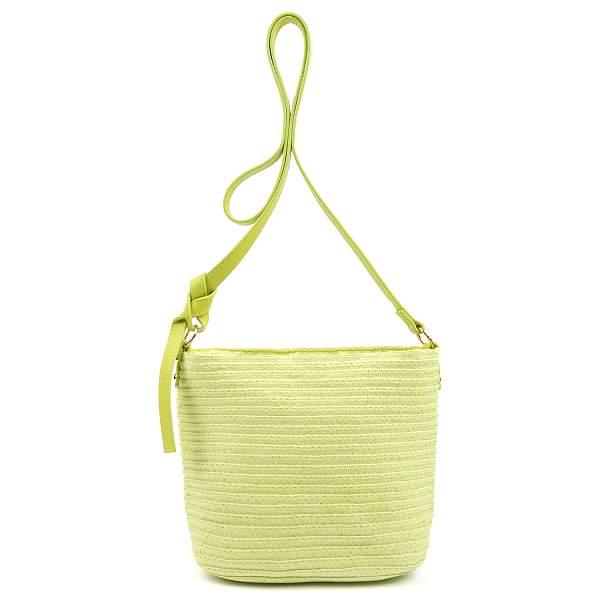 WFGL4-13 FABRETTI Сумка жен. целлюлоза Fabretti, Артикул: WFGL4-13 фото №1