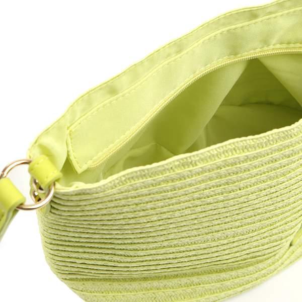 WFGL4-13 FABRETTI Сумка жен. целлюлоза Fabretti, Артикул: WFGL4-13 фото №1