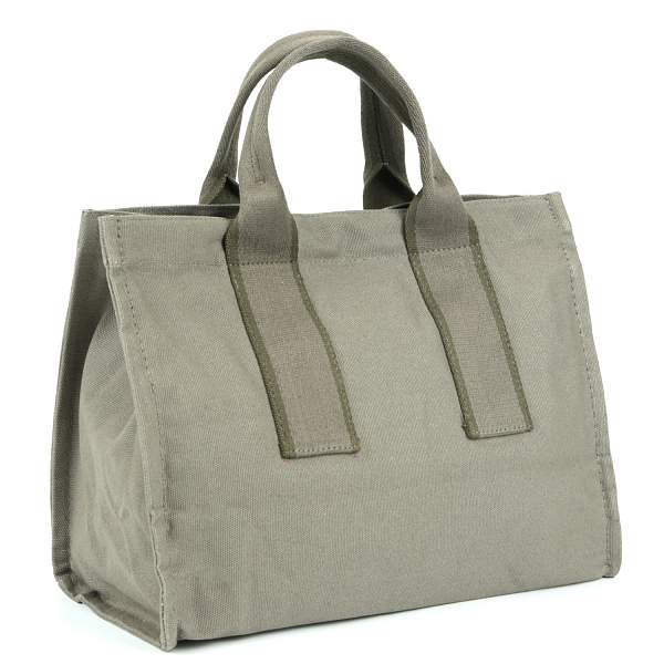 WFN16-9 FABRETTI Сумка жен. хлопок Fabretti, Артикул: WFN16-9 фото №1