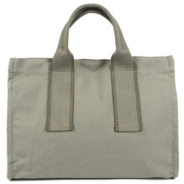 WFN16-9 FABRETTI Сумка жен. хлопок Fabretti, Артикул: WFN16-9 фото №1