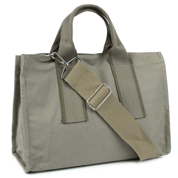 WFN16-9 FABRETTI Сумка жен. хлопок Fabretti, Артикул: WFN16-9 фото №1