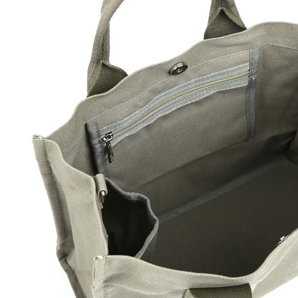 WFN16-9 FABRETTI Сумка жен. хлопок Fabretti, Артикул: WFN16-9 фото №1