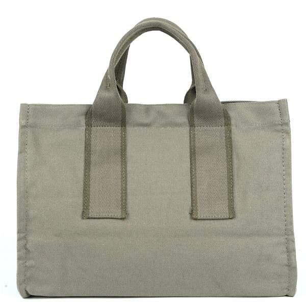 WFN16-9 FABRETTI Сумка жен. хлопок Fabretti, Артикул: WFN16-9 фото №1