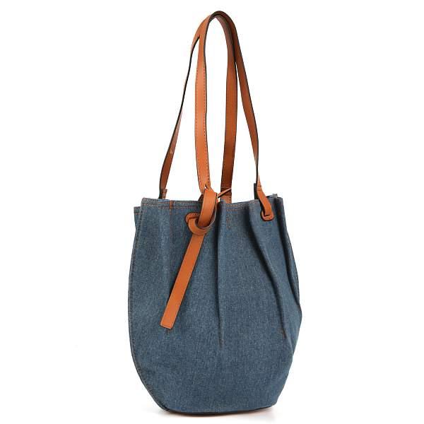 WFN11-14 FABRETTI Сумка жен. хлопок Fabretti, Артикул: WFN11-14 фото №1