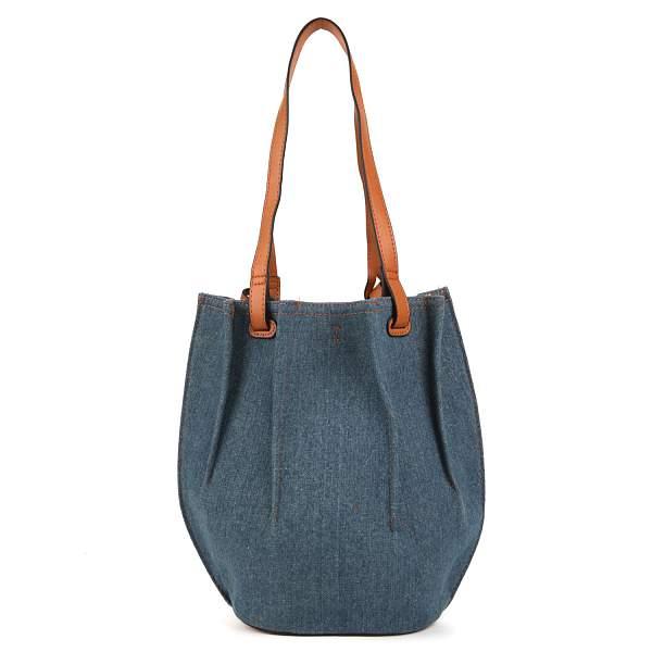 WFN11-14 FABRETTI Сумка жен. хлопок Fabretti, Артикул: WFN11-14 фото №1