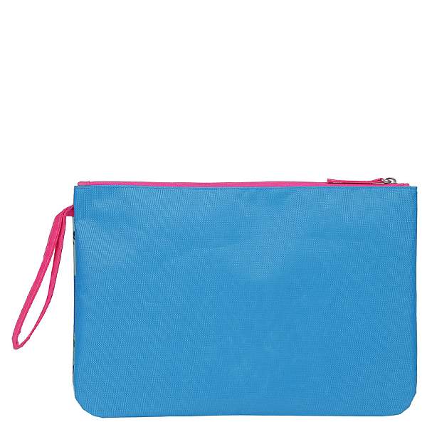 CB11-2 FABRETTI Сумочка для косметических средств полиэстер Fabretti, Артикул: CB11-2 фото №1