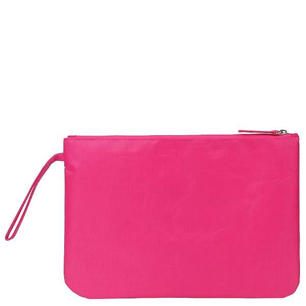 CB11-3 FABRETTI Сумочка для косметических средств полиэстер Fabretti, Артикул: CB11-3 фото №1