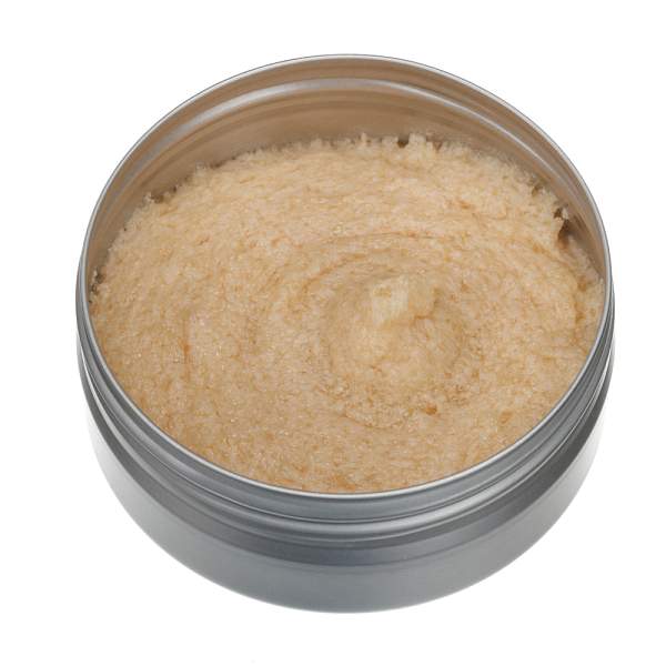 Крем для бритья Antica Barberia Mondial "ORIGINAL TALC", фужерно-амбровый аромат, 150 мл CL-ALL-TALC MONDIAL, Артикул: CL-ALL-TALC фото №1