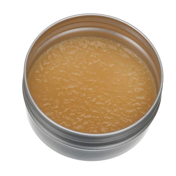 Воск для усов и бороды Antica Barberia Mondial "ORIGINAL TALC", фужерно-амбровый аромат, 30 мл MOU-WAX-TALC MONDIAL, Артикул: MOU-WAX-TALC фото №1