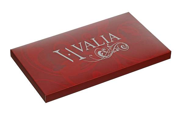 Перчатки женские f3081/10-7 valia белый VALIA, Артикул: F3081/10-7 фото №1