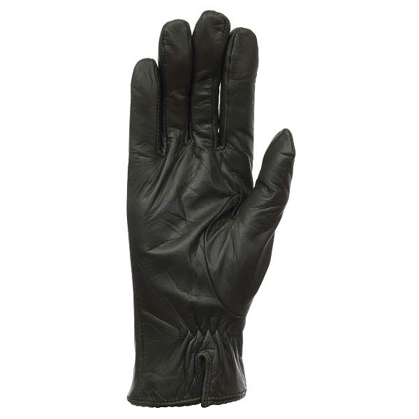 Перчатки женские h3099/8-7.5 tony perotti зелёный Tony Perotti, Артикул: H3099/8-7.5 фото №1