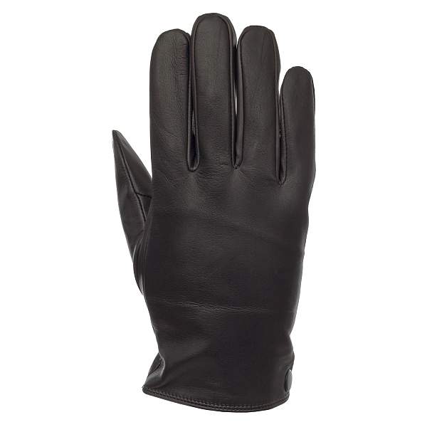 Перчатки мужские h6019/2-9.5 tony perotti коричневый Tony Perotti, Артикул: H6019/2-9.5 фото №1