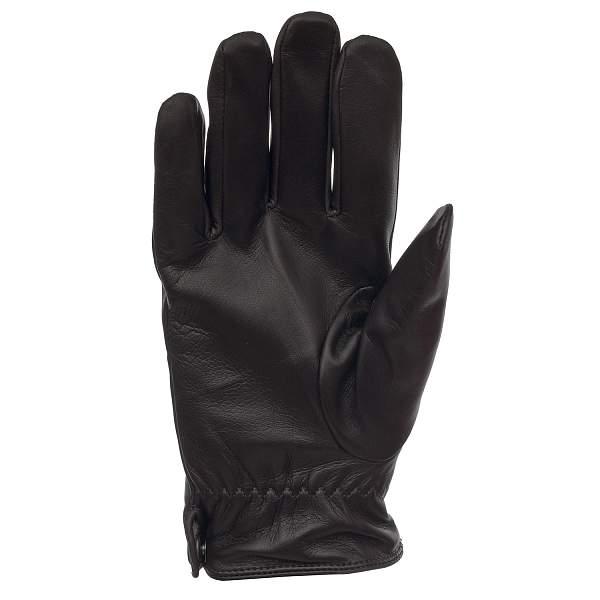 Перчатки мужские h6019/2-10 tony perotti коричневый Tony Perotti, Артикул: H6019/2-10 фото №1