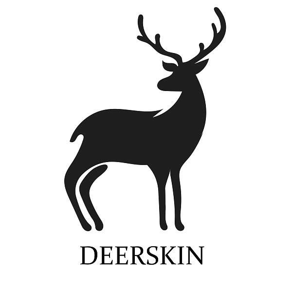 Перчатки мужские h6079/2-10 tony perotti коричневый Tony Perotti, Артикул: H6079/2-10 фото №1