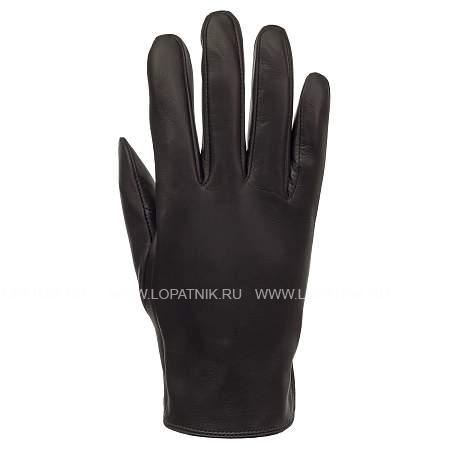 перчатки мужские h6102/2-10 tony perotti коричневый Tony Perotti