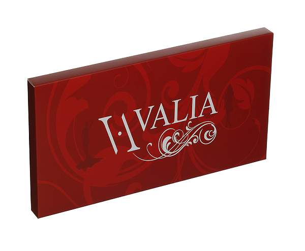 Перчатки женские f3081/20-7 valia бордовый VALIA, Артикул: F3081/20-7 фото №1