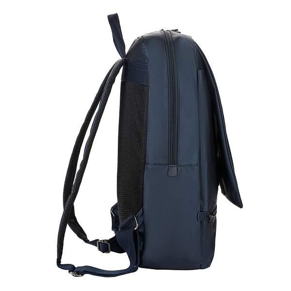 DG-1805-60 рюкзак Henry Backer Henry Backer, Артикул: DG-1805-60 фото №1