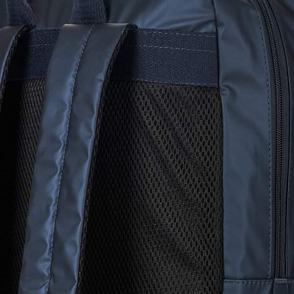 DG-1805-60 рюкзак Henry Backer Henry Backer, Артикул: DG-1805-60 фото №1