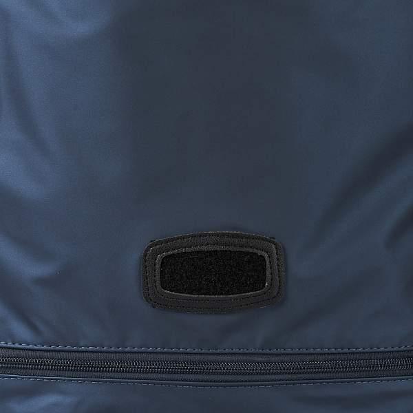 DG-1805-60 рюкзак Henry Backer Henry Backer, Артикул: DG-1805-60 фото №1