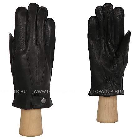 20fm36-1d fabretti перчатки муж. нат. кожа (размер 8) Fabretti